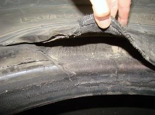 Фотографии и документы необходимые от клиента для рассмотрения претензии