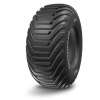 750/60-30.5 16PR BKT FLOTATION 648 182A8/170 A8 TL