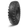 18.00-25 40PR BKT CONTAINER KING 216A2 IND-4 TL