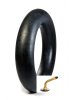 27X10-12 NEXEN JS2 (250/75-12, 27X10.00-12, 27X10.50-12, 27X9.50-12)