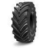 IF710/55R28 BKT AGRIMAX FORCE 165D R1W CFO TL