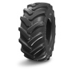 400/70-24 (16.0/70-24) 14PR BKT MP 600 153A8 /152B TL
