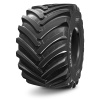710/70R38 BKT AGRIMAX RT 600 181A8/178D TL 
