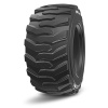 33X15.50-16.5 (33X15.5-16.5) 12PR BKT SKID POWER HD 148A2 TL
