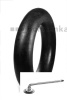 30X11.50-14.5 NEXEN V3-02-5 