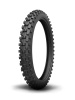 60/100-12 KENDA K775F WASHOUGAL 33J TT