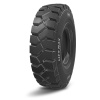 6.50R10 BKT LIFTMAX LM 81 128A5 TL 