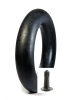 23X8.50-12 NEXEN TR13 (23X10.00-12, 23X10.50-12, 23X9.50-12, 24X10.50-12, 24X8.50-12)