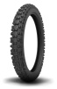 70/100-17 KENDA K785F MILLVILLE 2 40M TT 