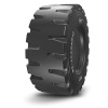405/70R20 (16.0/70R20) BKT BK LOADER 53 155 A2/151A4 TL