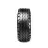 11.5/80-15.3 10PR BKT AW 702 131A8 TT 
