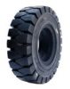 8.15-15 (28X9-15, 225/75-15) 7.0 - 15 SUNSTYER TH200  EASYFIT 
