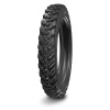 VF270/95R38 BKT AGRIMAX PROCROP 151D TL 