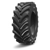 VF710/75R42 BKT AGRIMAX V-FLECTO 184D R1W NRO TL