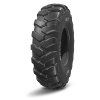 12.5-18 (340/80-18) 12PR BKT MP 570 132F TL 