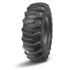 20.5-25 20PR BKT GR 288 186A2/160A8 G-2/L-2 TL