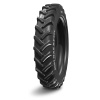 230/95R48 (9.5R48) BKT AGRIMAX RT 955 136D/139A8 TL