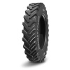 VF380/85R34 BKT AGRIMAX SPARGO 160D R1 CFO TL