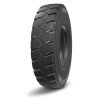 250-15 (250/70-15) 20PR BKT POWER TRAX HD 164 A5/155A5 TR78A