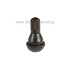 TR412 11.3 PHV 11.3mm; max pressure 4.5bar; 562 2641