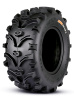 AT26X10-12 6PR KENDA K299A XL TL
