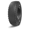 14.00R24 BKT EARTHMAX SR 22 AS 175A2/153A8 G-2/L-2 * M+S TL