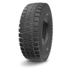 27.00R49 BKT EARTHMAX SR 468 223B E-4 ** STD TL