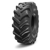 750/65R26 (28R26) BKT AGRIMAX TERIS 171A8 /171B CHO TL