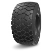 560/60R22.5 BKT POWERTRAILER SR331 169D TL 