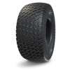 13X5.00-6 6PR BKT LG 306 TL 