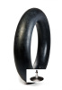 4.50-19 (110/90-19) TR6 SUPER TUFF 