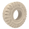 18X7-8 (180/70-8) 4.33 R - 8 ATIRE RUNNERSOLID STD NON MARKING