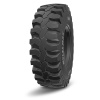 340/80R18 (12.5R18, 12.5/80R18) BKT MULTIMAX MP 529 143A8/143B IND TL