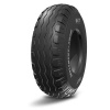 10.0/75-15.3 10PR BKT AW 909 123A8 TL 