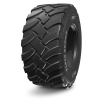 600/55R26.5 BKT FL 630 SUPER 165D STBT TL 