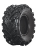 AT25X10.00-12 (25X10-12) 6PR DEESTONE D936 MUD CRUSHER TL