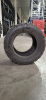 550/45-22.5 STARCO SG FLOTATION 159A8/147A8 **DA** TL