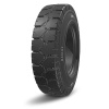 250-15 (250/70-15) 7.0 - 15 BKT MAGLIFT EASYFIT 162A5/153A5