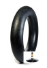 15.0/55-17 NEXEN HD TR218A Утолщенная 