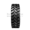 440/80R24 (16.9R24) BKT MULTIMAX MP 527 161 A8/161B TL