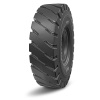18.00R33 BKT PORTMAX PM 90 214A5 IND-4 *** TL