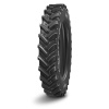 420/90R30 BKT AGRIMAX RT 945 147A8/147B R1W TL