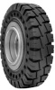 7.00-12 5.00S BKT MAGLIFT CUSHION STD 