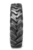 520/85R50 BKT AGRIMAX RT 855 165B/165A8 R1W TL