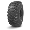 26.5R25 BKT EARTHMAX SR 41 210A8 SH-4 **** CR TL