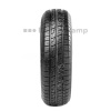 225/70R15C KENDA KR101 MASTERTRAIL 3G 116N /114N M+S TL