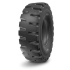 23.5R25 BKT EARTHMAX SR 53 201A2 L-5 ** CR TL