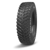500/70R24 BKT RIDEMAX IT 696 IND 164A8/159D TL