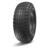 15.0/70-18 16PR BKT AW 705 151A8 TL 