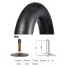 25X11.00-9 NEXEN TR6 (25X12.00-9, 25X13.50-9) 